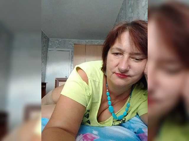 MoniikaSweet