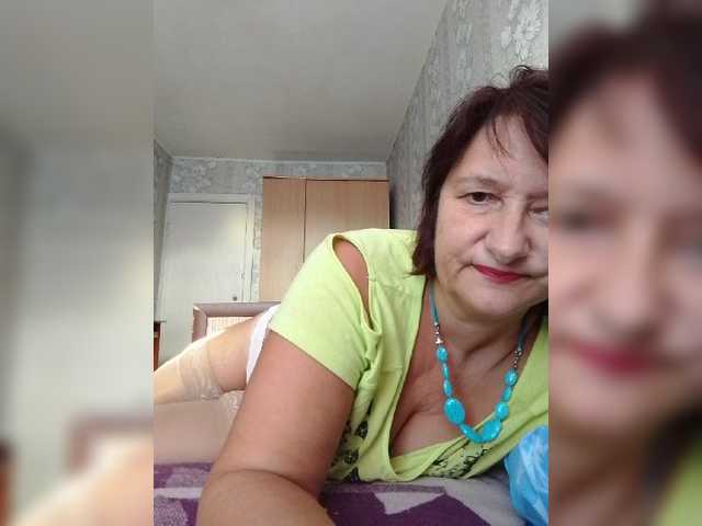 MoniikaSweet live cam