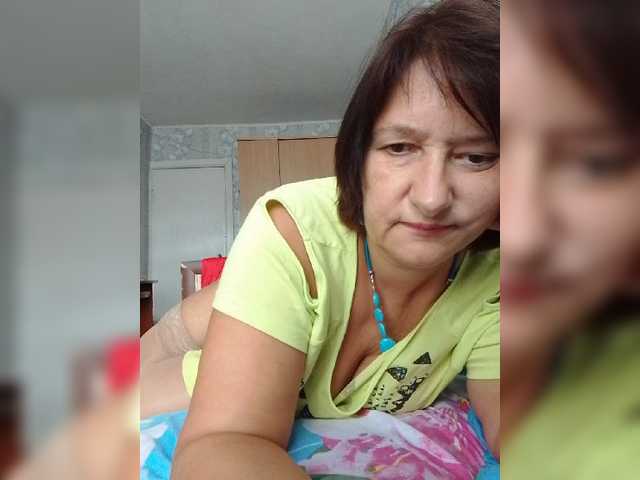 MoniikaSweet live cam preview