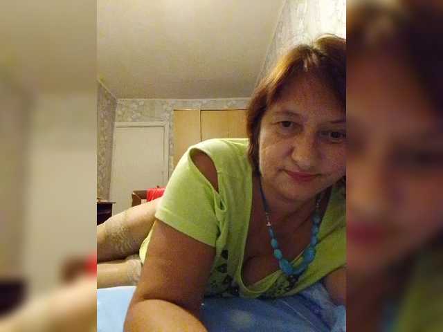 MoniikaSweet live cam on BongaCams