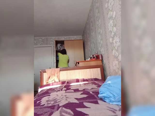 MoniikaSweet