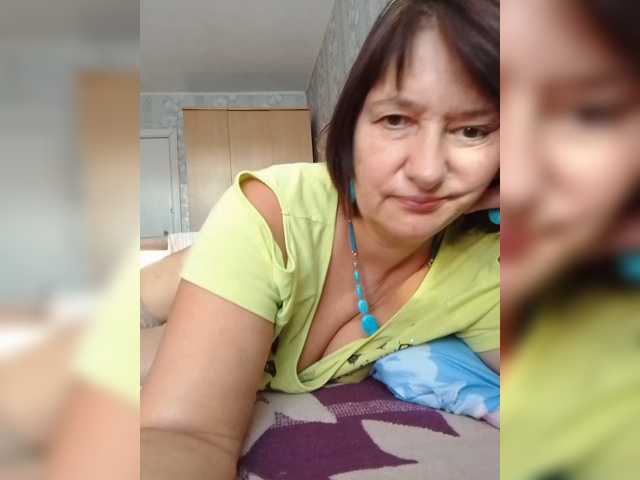 MoniikaSweet
