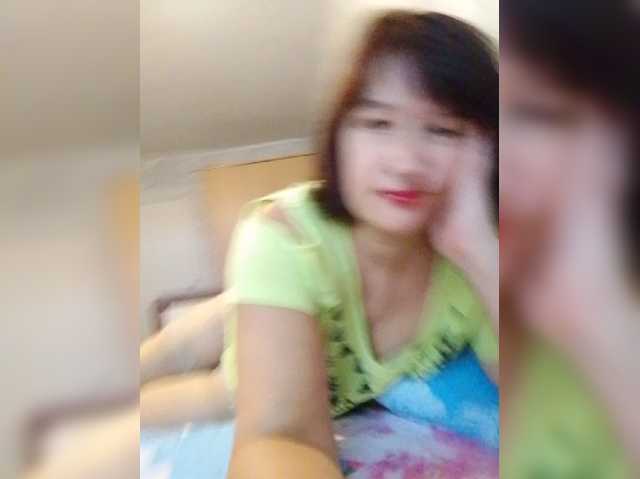 MoniikaSweet