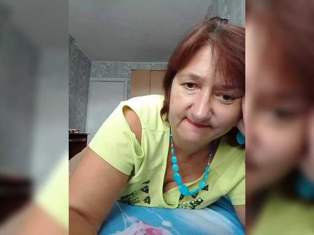 MoniikaSweet