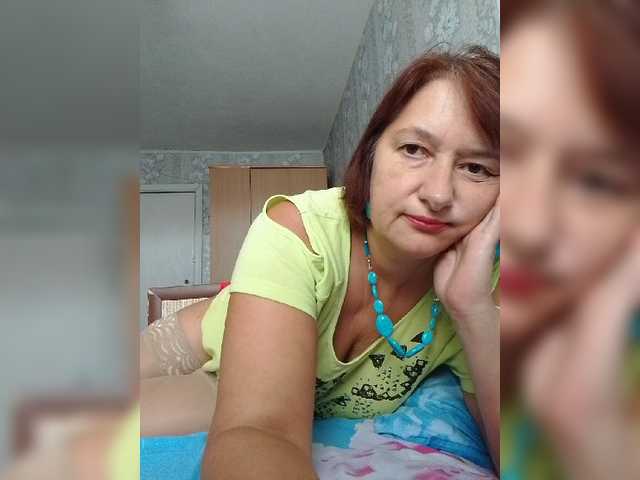 MoniikaSweet live cam on BongaCams