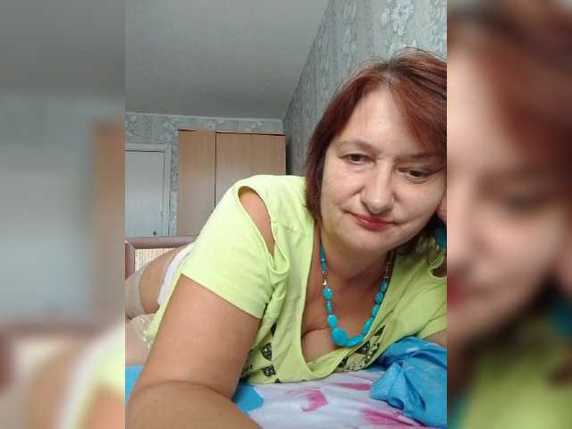 MoniikaSweet live cam preview