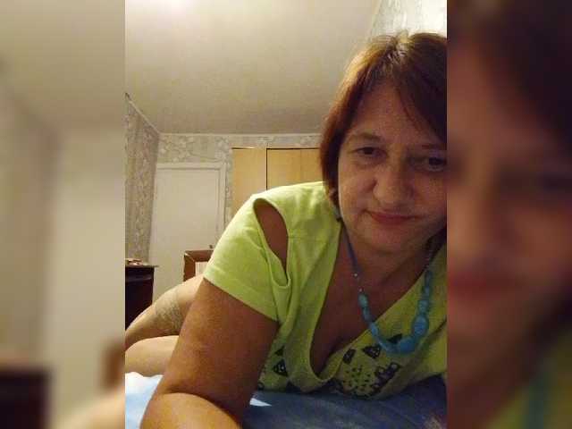 MoniikaSweet live cam preview