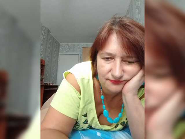 MoniikaSweet live cam preview