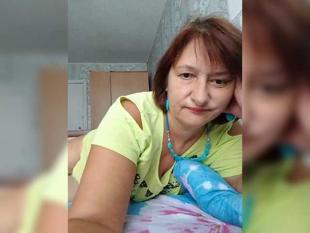 MoniikaSweet