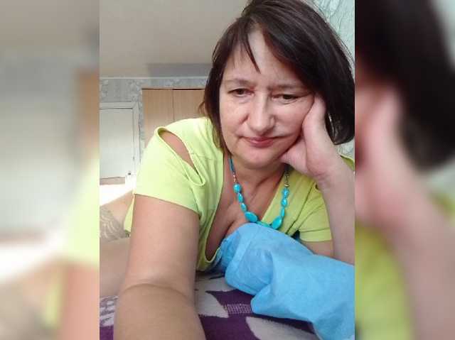 MoniikaSweet, en directo ahora en BongaCams