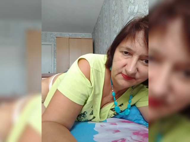 MoniikaSweet