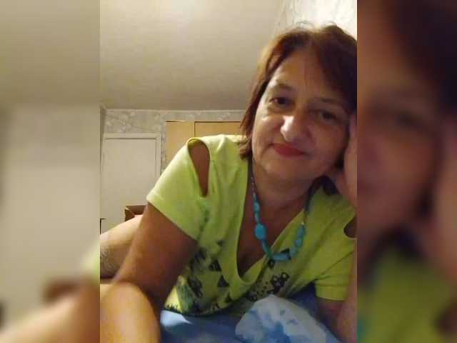 MoniikaSweet