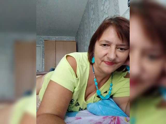 MoniikaSweet