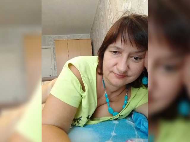 MoniikaSweet live cam on BongaCams