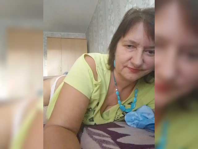 MoniikaSweet