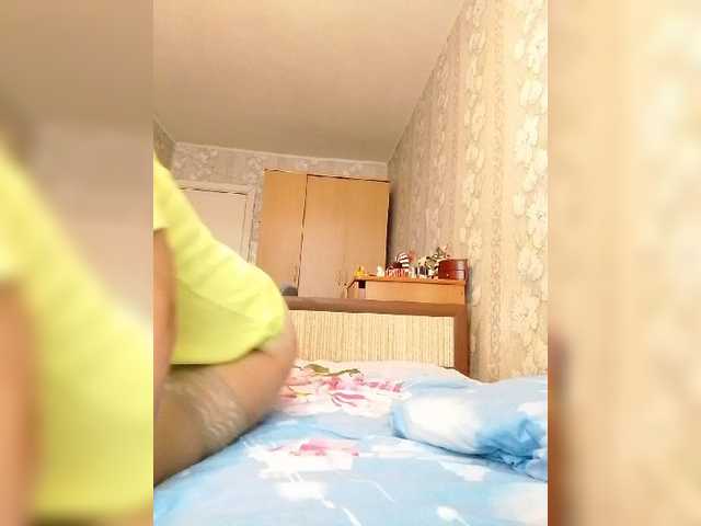 MoniikaSweet