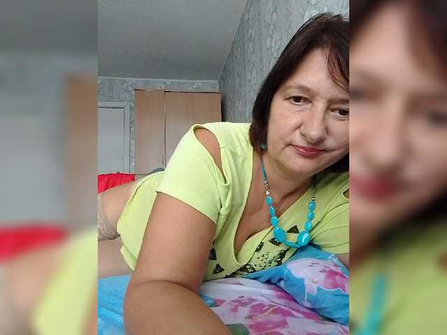 Live трансляция MoniikaSweet - slutnetki.online