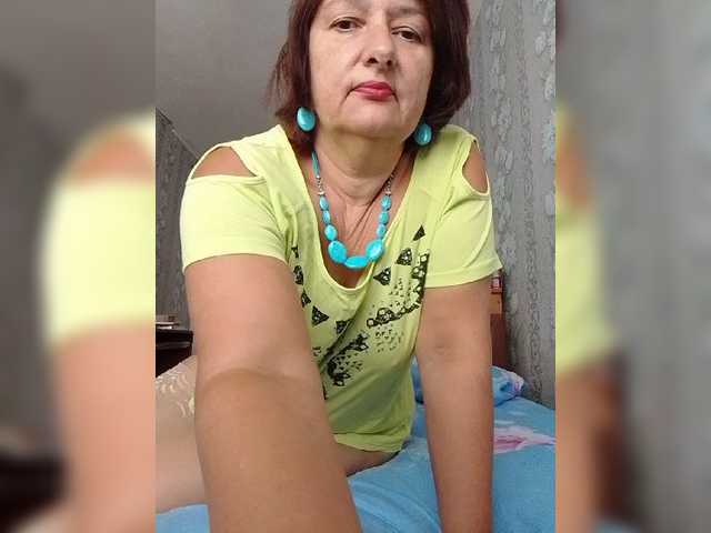MoniikaSweet