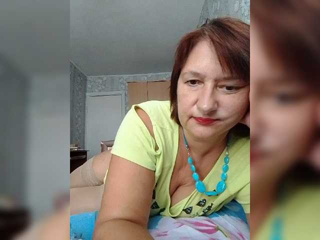 MoniikaSweet