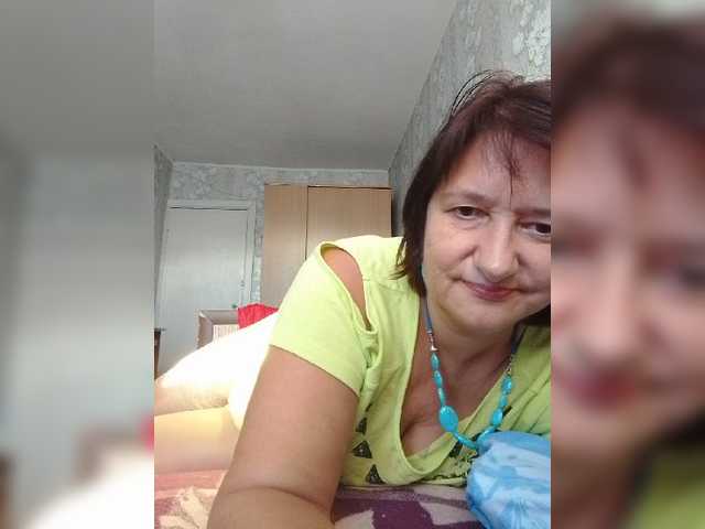 MoniikaSweet live cam on BongaCams