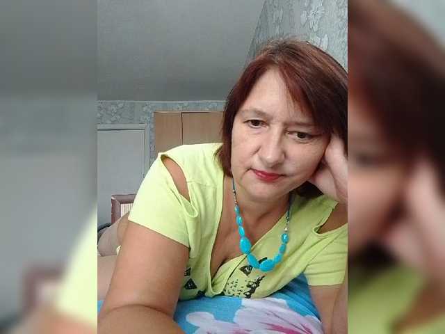 MoniikaSweet
