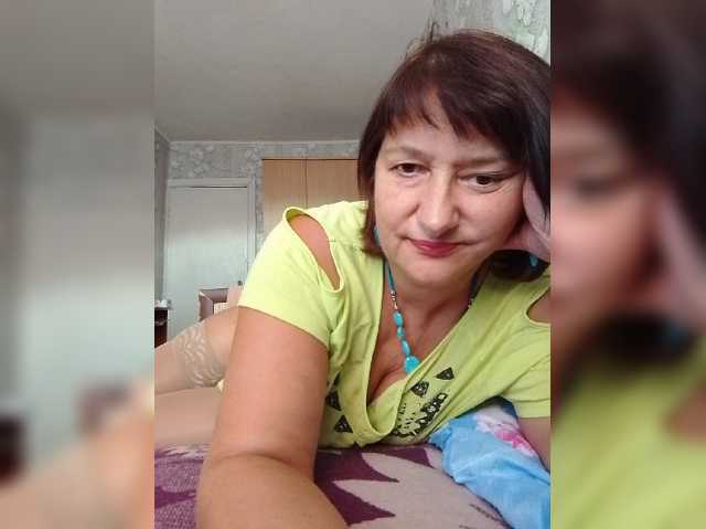 MoniikaSweet live cam