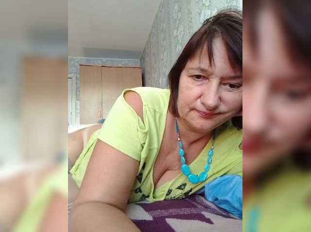 MoniikaSweet