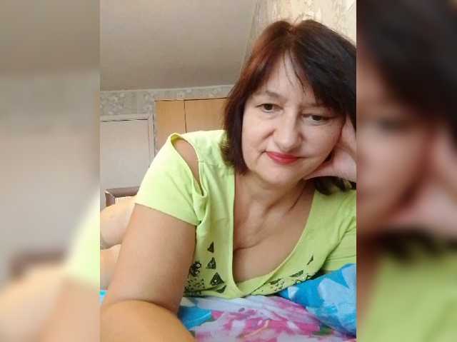 MoniikaSweet live cam on BongaCams