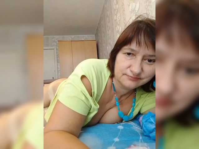 MoniikaSweet