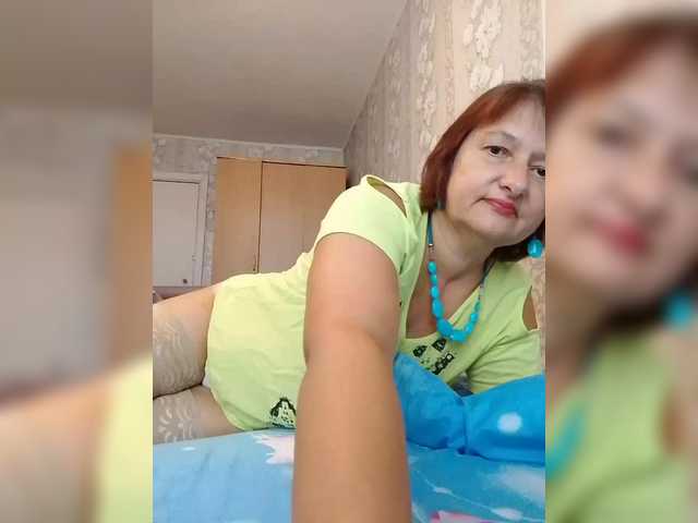 MoniikaSweet