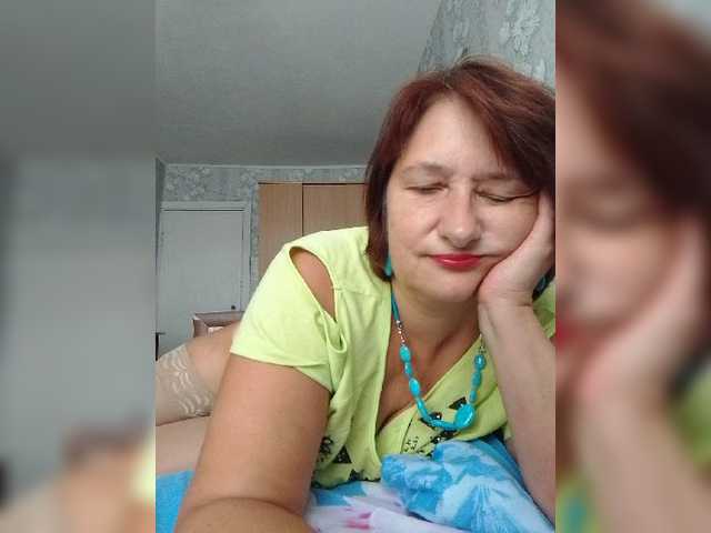 MoniikaSweet