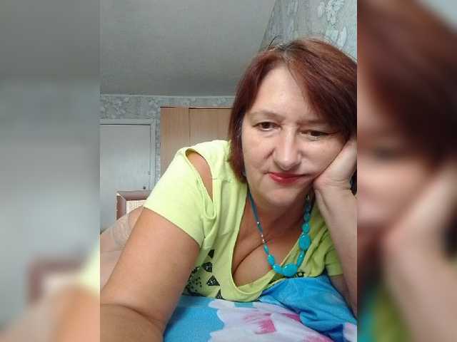 MoniikaSweet