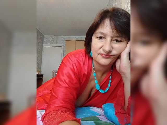 MoniikaSweet live cam on BongaCams