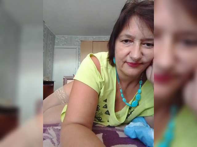 MoniikaSweet live cam