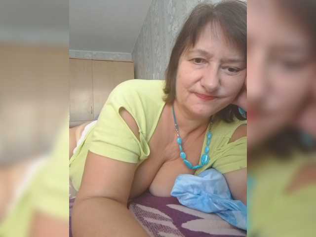 MoniikaSweet live cam on BongaCams