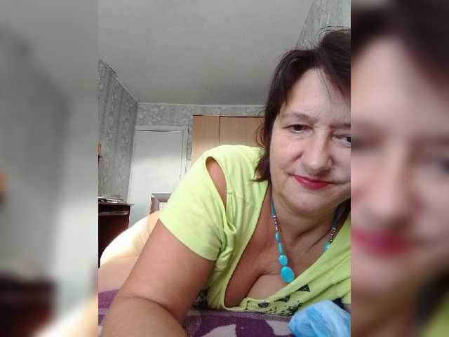 MoniikaSweet