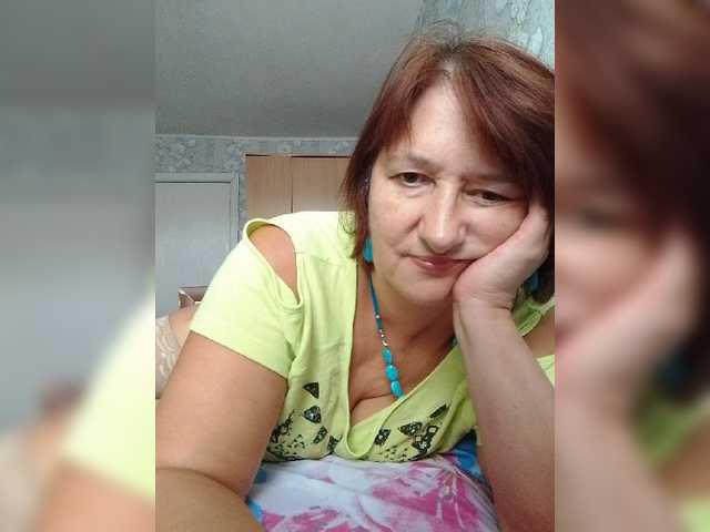 MoniikaSweet