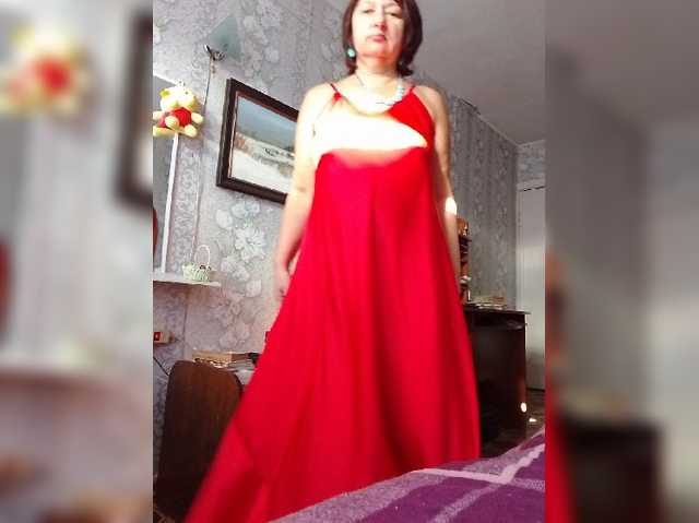 MoniikaSweet, en directo ahora en BongaCams