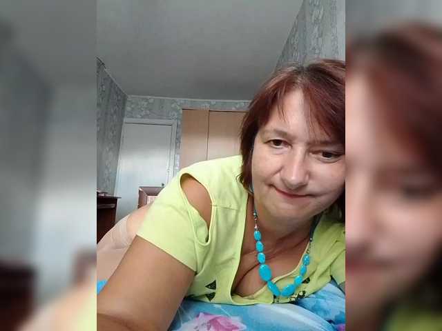 MoniikaSweet