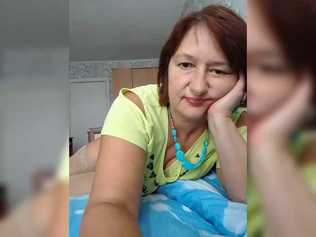 MoniikaSweet live cam preview