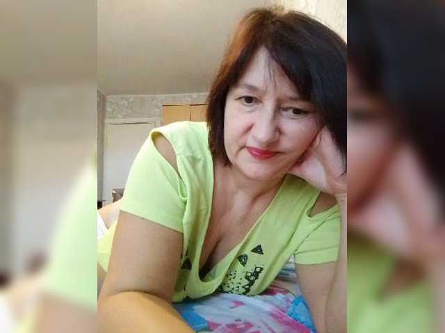 MoniikaSweet live cam on BongaCams