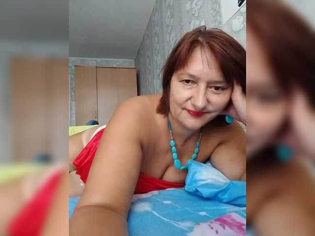 MoniikaSweet