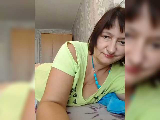 MoniikaSweet