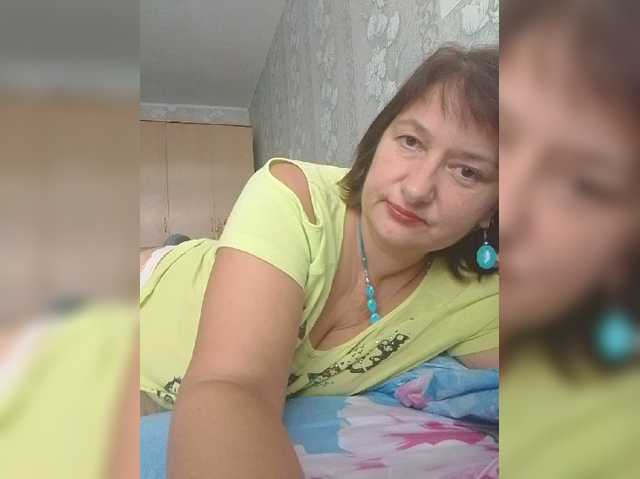 MoniikaSweet