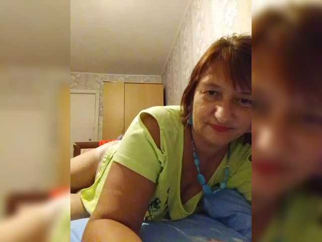 MoniikaSweet