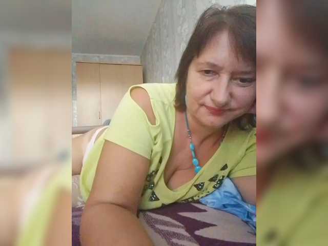 MoniikaSweet