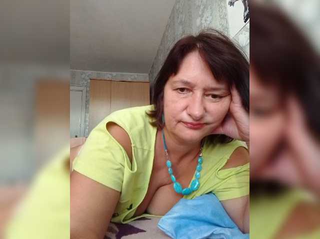 MoniikaSweet