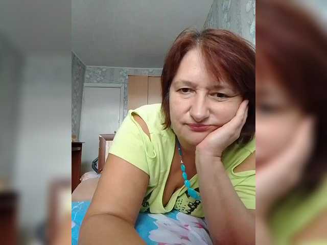 MoniikaSweet live cam preview