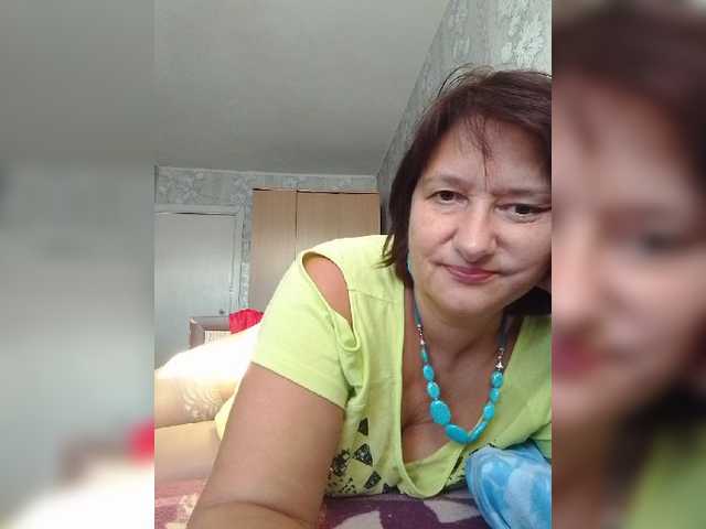MoniikaSweet live cam on BongaCams