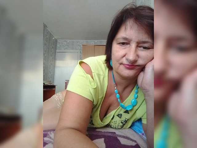 MoniikaSweet live cam preview